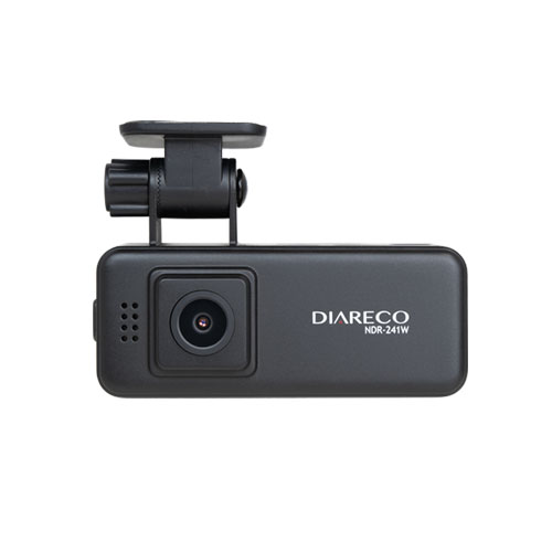 NDR-241W