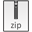 icon_zip