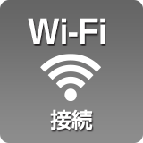 Wi-Fi